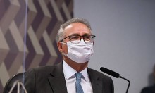 A CPI, o relatório e a derradeira narrativa fracassada (veja o vídeo)