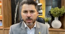 Marcos Rogério faz análise profunda do relatório de Renan e derruba, uma a uma, as acusações absurdas (veja o vídeo)