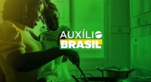 Por que o Brasil precisa do Auxílio Brasil