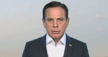 “João Doria foi dos principais responsáveis por trancar o Brasil na pandemia”, afirma analista político (veja o vídeo)