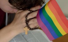 Movimento LGBT avança, quer pautar a Igreja Católica e pressiona pela indicação de "Papisa"