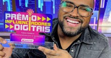 YouTuber negro se revolta com vitimismo e explica a razão do sucesso (veja o vídeo)