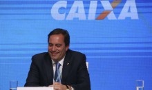 Caixa Econômica supera corrupção de governos anteriores e tem lucro recorde