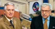 Globo inicia a semana com a demissão de mais dois veteranos e escancara decadência