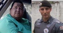 Capitão da Rota solta o verbo e detona juízes que libertaram "Gordão do PCC" (veja o vídeo)