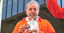 “Será que Lula vai para os Alcoólicos Anônimos depois da ‘conversão’ ao Cristianismo?”, ironiza jornalista (veja o vídeo)