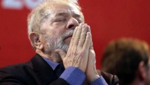 O caminho que Lula precisa trilhar para conquistar os votos do povo cristão