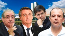 AO VIVO: CPI quer impeachment de Bolsonaro / Presidente salva o Natal de milhões de famílias (veja o vídeo)