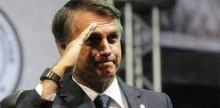 O Globo registra que Bolsonaro teve e tem razão: "Deixar crianças longe da escola foi um crime" (veja o vídeo)
