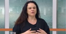 Sem crimes de fato, pedidos de Impeachment contra Bolsonaro "são políticos e carregados de mágoas", diz Janaína (veja o vídeo)