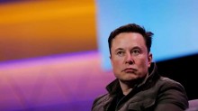 Elon Musk, um dos homens mais ricos do mundo, é contra a restrição das liberdades