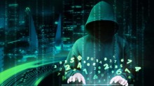 Hackers atacam sistemas da PF e da PRF