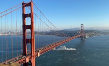 San Francisco, laboratório socialista, declara estado de emergência em virtude das mortes por overdose