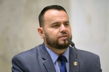 Deputado aciona a Justiça para barrar a expansão do Museu da Diversidade destinado ao público LGBTQIA+