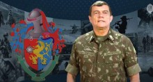 Mensagem do Comandante do Exército exalta e exulta a alma patriótica dos brasileiros (veja o vídeo)