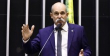 Sargento Fahur faz revelação chocante e entra na "mira" do sistema (veja o vídeo)