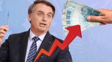 A política econômica que salvou o Brasil da miséria (veja o vídeo)