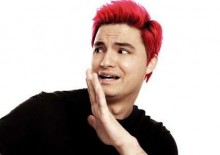 Felipe Neto pede socorro publicamente: “Estou no fundo do poço”