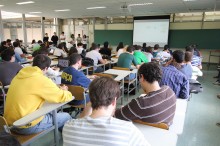 MEC registra recorde de novas vagas no Ensino Superior
