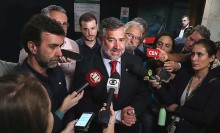 Para prejudicar o governo e o país, oposição trama mais duas CPIs