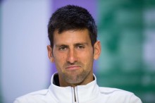Djokovic perde recurso, se diz decepcionado, será deportado e é criticado duramente por maior rival