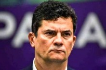 Moro faz grave acusação contra Bolsonaro, mas a verdade vem à tona e desmascara o ex-herói (veja o vídeo)