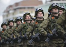 Tambores de guerra: Rússia interfere em protestos no Cazaquistão e segue ameaçando a Ucrânia