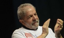 A possibilidade de Lula ser presidente está causando insônia nos investidores