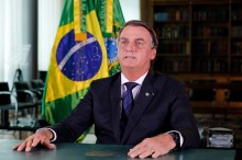 O maior Programa de Transferência de Renda na história do Brasil: O Auxilio Brasil
