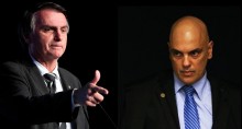 URGENTE: Bolsonaro decide que não irá depor na PF