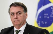 Respeitado jornalista surpreende todos e revela quem é o "pior inimigo" de Bolsonaro (veja o vídeo)
