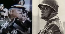 EXCLUSIVO: Décadas depois do Regime Militar, surge a história nunca contada sobre o General Newton Cruz (veja o vídeo)