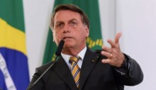 Mestre em Direito revela "armadilha" contra Bolsonaro e alerta: "Ele deve se preparar" (veja o vídeo)