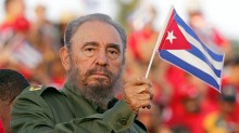 Cuba entra para a Lista Mundial de Perseguição aos Cristãos