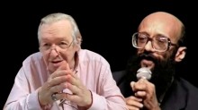 Analista político cita Enéas e Olavo, revela manipulação e o "terror" da velha imprensa (veja o vídeo)