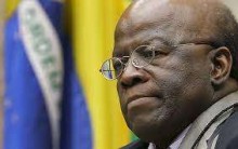 Joaquim Barbosa: perda de memória, desonestidade ou medo?