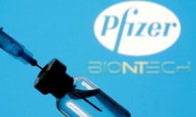 Cepa indiana é o próximo alvo da Pfizer-BionTech, que promete novo imunizante ainda em 2021