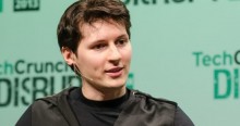 URGENTE: CEO do Telegram se pronuncia sobre bloqueio da plataforma no Brasil