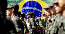‘Ordem do Dia’ do Ministério da Defesa exalta 31 de março como marco na luta da sociedade brasileira contra o totalitarismo