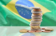 Empresas estrangeiras quebram recorde em número de pedidos para instalação no Brasil