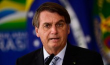 Jornalista faz análise surpreendente sobre Bolsonaro e antecipa o futuro que aguarda o Brasil (veja o vídeo)