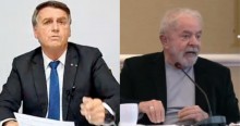 Incisivo, governo federal rebate Lula e reafirma ser contra o aborto no Brasil (veja o vídeo)