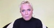 Esquecida e longe dos holofotes, Xuxa sofre nova derrota (veja o vídeo)