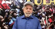Volta a viralizar vídeo em que Lula faz acusação insana, irresponsável e sem provas contra Bolsonaro (veja o vídeo)