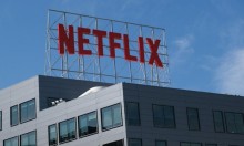 O prenúncio do fim de uma era: Netflix paga o preço da "lacração" e pela primeira vez amarga prejuízo