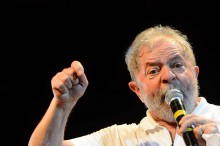 Uma eventual volta de Lula significa a diáspora dos melhores cérebros brasileiros