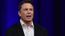 Elon Musk detona a extrema esquerda: "Odeia a todos, inclusive eles mesmos"