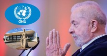Um aviso a todos os esquerdistas: ONU não inocentou Lula e nem o STF o fez