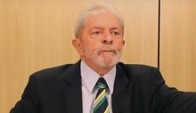 Lula profere a maior besteira de todas e praticamente decreta seu fim político (veja o vídeo)