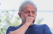 Lula toma "choque de realidade" em sua decepcionante visita à Campinas